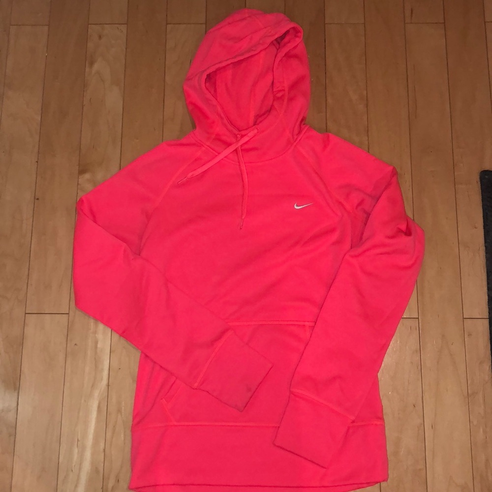 Nike Thermafit Sweatshirt
